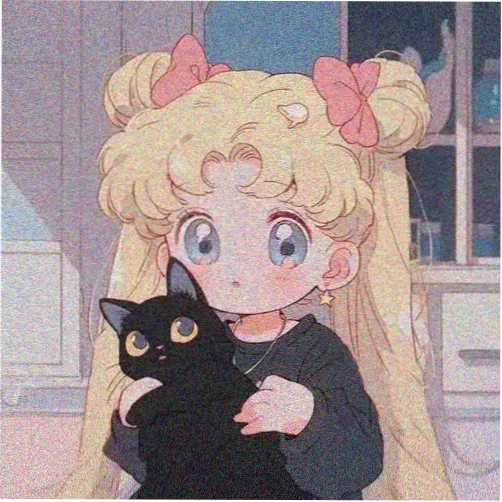 夜行书生的头像