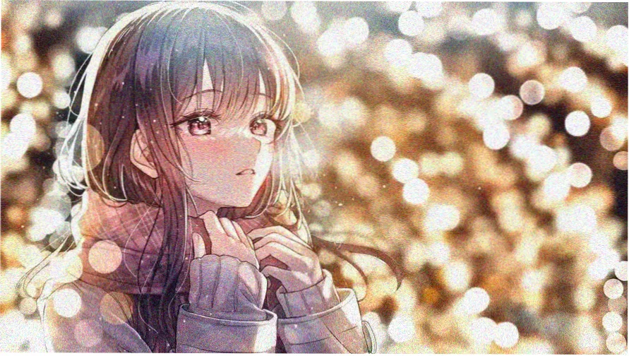 夜航西飞的少年 主视觉
