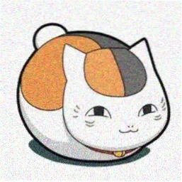 编辑 灯灯 的头像
